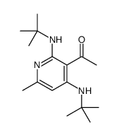 60581-92-2结构式