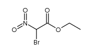 6060-97-5 structure