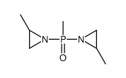 60671-03-6 structure