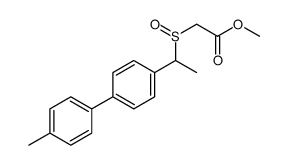 60993-27-3 structure