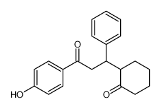 61078-51-1结构式