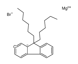 610787-98-9 structure