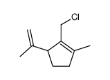 61305-41-7结构式