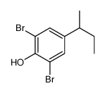 61305-63-3 structure