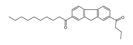 61314-15-6结构式