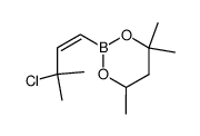 61357-34-4结构式