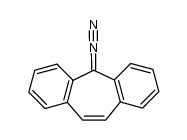 6141-56-6结构式