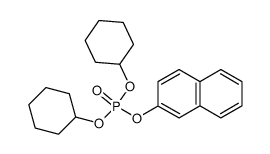 61555-58-6 structure