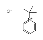 61611-53-8 structure