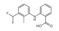 61708-24-5 structure