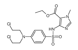 61982-05-6 structure