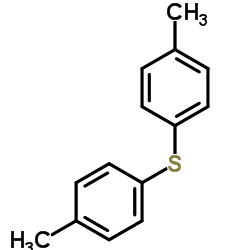 620-94-0结构式