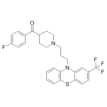 62030-88-0结构式