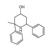 6210-42-0结构式