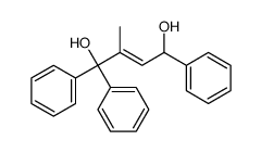 62117-89-9 structure