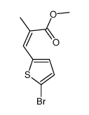 62157-65-7结构式