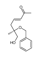 62222-34-8结构式