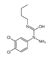 62225-77-8 structure