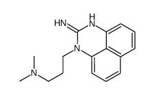 62238-68-0 structure