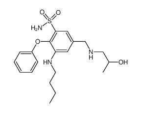 62274-49-1 structure