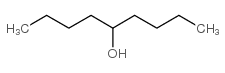 623-93-8 structure