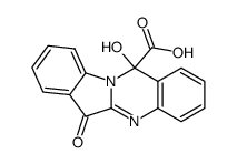 62584-12-7结构式