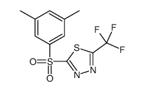 62616-65-3结构式