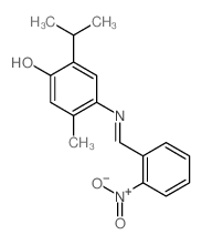 6265-34-5 structure