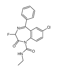 62659-62-5结构式