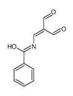 62668-58-0 structure