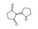 62686-91-3 structure