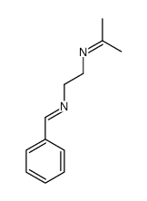 62730-87-4 structure