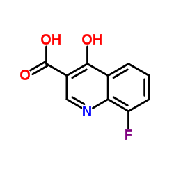 63010-70-8 structure