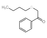 6306-17-8 structure