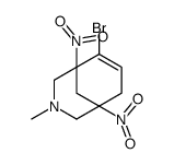 634169-16-7 structure