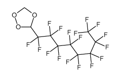 63967-43-1 structure