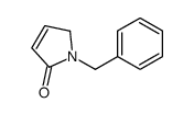 64330-46-7 structure