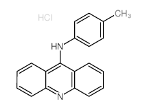 64398-07-8结构式