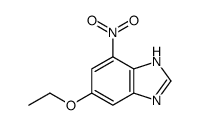 64457-67-6 structure