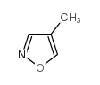 6454-84-8 structure