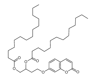 646065-75-0 structure