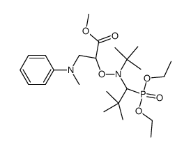 647018-72-2 structure