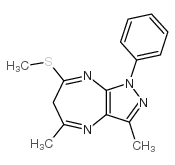 65297-96-3结构式