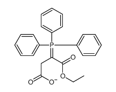 65434-72-2 structure