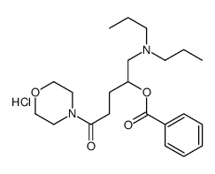 65446-89-1 structure