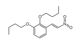 65713-33-9 structure