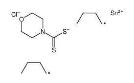 65951-55-5 structure