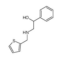 66200-58-6 structure