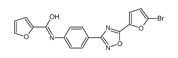 6656-22-0 structure