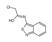 67019-19-6 structure